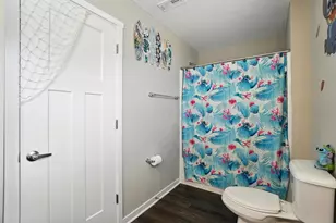 502 Conley Dr, Commercial Point, OH 43116 - Photo 35