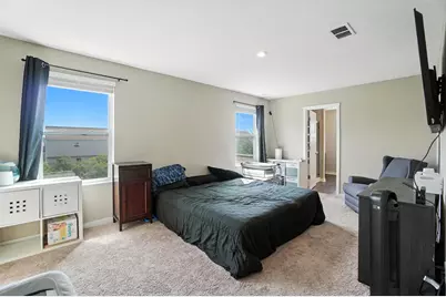 502 Conley Drive, Commercial Point, OH 43116 - Photo 23