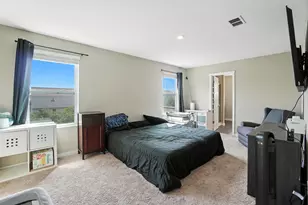 502 Conley Dr, Commercial Point, OH 43116 - Photo 23