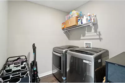 502 Conley Drive, Commercial Point, OH 43116 - Photo 41