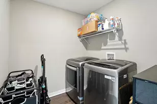 502 Conley Dr, Commercial Point, OH 43116 - Photo 41