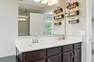 502 Conley Dr, Commercial Point, OH 43116 - Photo 29