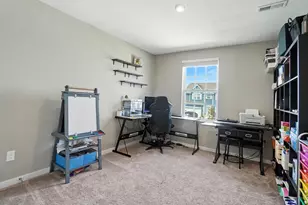 502 Conley Dr, Commercial Point, OH 43116 - Photo 39