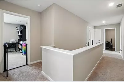 502 Conley Drive, Commercial Point, OH 43116 - Photo 21