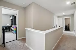 502 Conley Dr, Commercial Point, OH 43116 - Photo 21