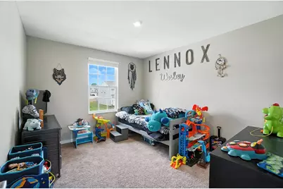 502 Conley Drive, Commercial Point, OH 43116 - Photo 31