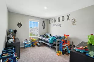 502 Conley Dr, Commercial Point, OH 43116 - Photo 31