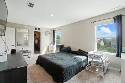 502 Conley Drive, Commercial Point, OH 43116 - Photo 25