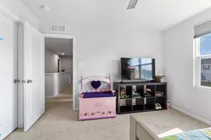 172 Skyway Dr, Springfield, OH 45505 - Photo 33