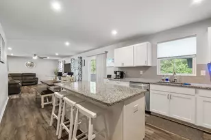 172 Skyway Dr, Springfield, OH 45505 - Photo 21
