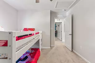 172 Skyway Dr, Springfield, OH 45505 - Photo 43