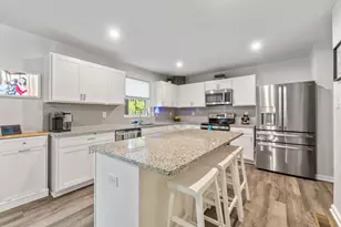 172 Skyway Dr, Springfield, OH 45505 - Photo 15