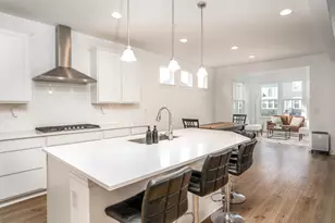 331 Harvest Walk Lp, Delaware, OH 43015 - Photo 15