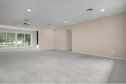 324 Cedar Street, Granville, OH 43023 - Photo 11