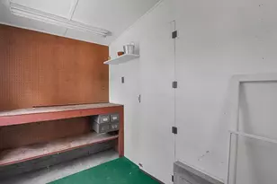 324 Cedar St, Granville, OH 43023 - Photo 23