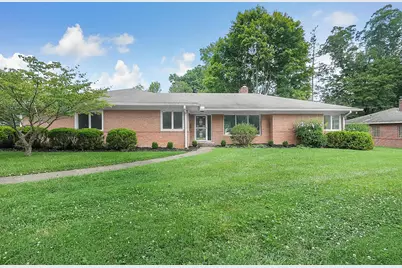 324 Cedar Street, Granville, OH 43023 - Photo 5