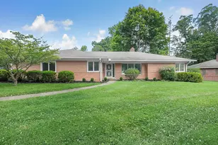 324 Cedar St, Granville, OH 43023 - Photo 5