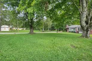 324 Cedar St, Granville, OH 43023 - Photo 7