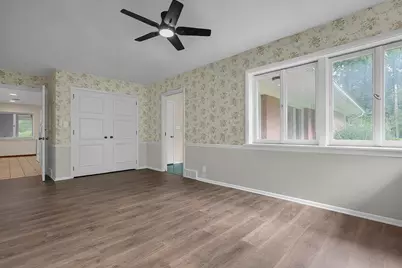 324 Cedar Street, Granville, OH 43023 - Photo 15
