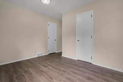 324 Cedar Street, Granville, OH 43023 - Photo 21