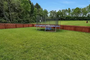 5957 Hollett Dr S, Columbus, OH 43232 - Photo 33