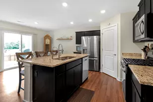 5957 Hollett Dr S, Columbus, OH 43232 - Photo 29