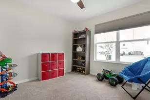 5957 Hollett Dr S, Columbus, OH 43232 - Photo 7