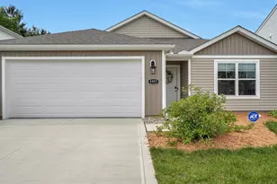 5957 Hollett Dr S, Columbus, OH 43232 - Photo 3