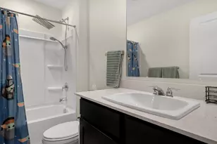 5957 Hollett Dr S, Columbus, OH 43232 - Photo 9