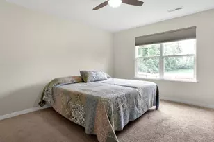 5957 Hollett Dr S, Columbus, OH 43232 - Photo 21