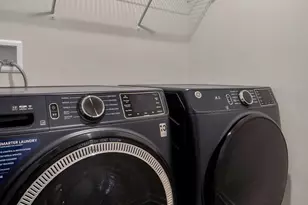 5957 Hollett Dr S, Columbus, OH 43232 - Photo 13