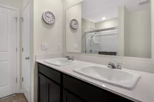 5957 Hollett Dr S, Columbus, OH 43232 - Photo 23