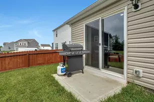 5957 Hollett Dr S, Columbus, OH 43232 - Photo 37