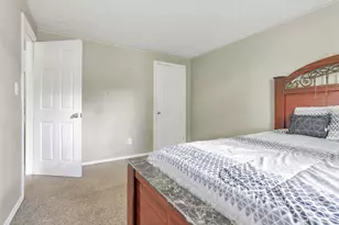 8055 Eliot Dr, Reynoldsburg, OH 43068 - Photo 37