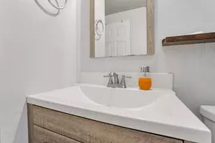 8055 Eliot Dr, Reynoldsburg, OH 43068 - Photo 31