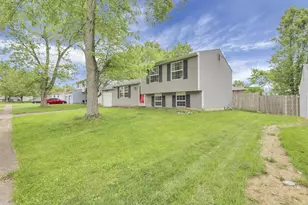 8055 Eliot Dr, Reynoldsburg, OH 43068 - Photo 45