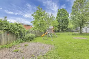 8055 Eliot Dr, Reynoldsburg, OH 43068 - Photo 49