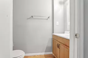 8055 Eliot Dr, Reynoldsburg, OH 43068 - Photo 29