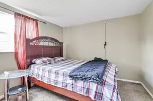 8055 Eliot Dr, Reynoldsburg, OH 43068 - Photo 33