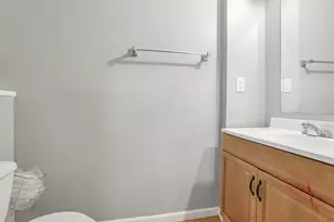 8055 Eliot Dr, Reynoldsburg, OH 43068 - Photo 27