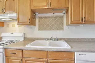 8055 Eliot Dr, Reynoldsburg, OH 43068 - Photo 19