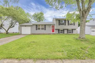 8055 Eliot Dr, Reynoldsburg, OH 43068 - Photo 43