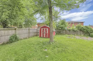 8055 Eliot Dr, Reynoldsburg, OH 43068 - Photo 55