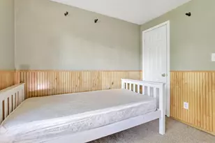 8055 Eliot Dr, Reynoldsburg, OH 43068 - Photo 39