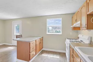 8055 Eliot Dr, Reynoldsburg, OH 43068 - Photo 17