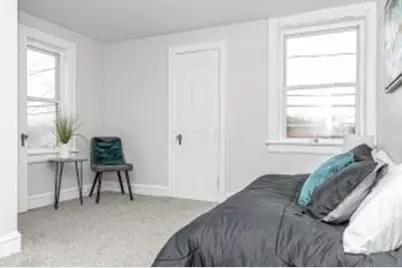 1777 Lockbourne Road, Columbus, OH 43207 - Photo 25