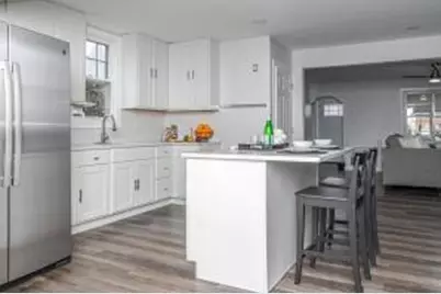 1777 Lockbourne Road, Columbus, OH 43207 - Photo 13