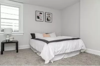 1777 Lockbourne Road, Columbus, OH 43207 - Photo 17