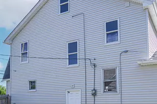 1777 Lockbourne Rd, Columbus, OH 43207 - Photo 5