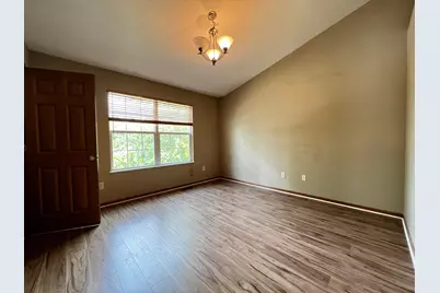 6171 Womersley Drive, New Albany, OH 43054 - Photo 13